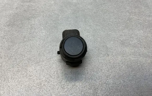 Skoda Superb B8 (3V) Parking PDC sensor 5Q0919275C