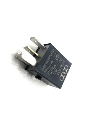 Audi A4 S4 B7 8E 8H Other relay 4H0951253C V23374A1001X010