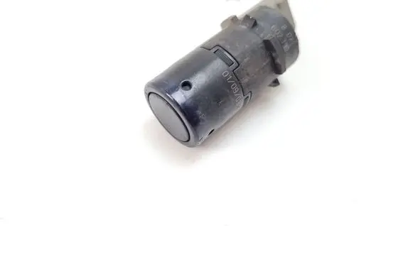 BMW 5 E60 E61 Parking PDC sensor 8021365 3688285