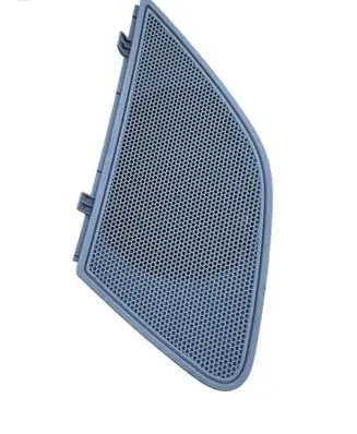 Audi A7 S7 4G Front door speaker cover trim 4G8035424