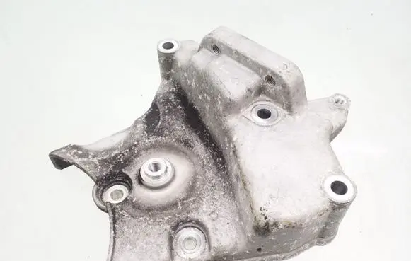 Opel Astra H Engine mounting bracket 55210531