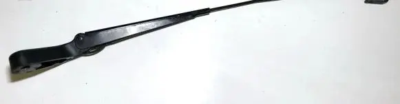 Jaguar X-Type Front wiper blade arm 1x4317526bc 1x43-17526-bc