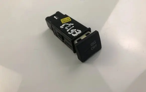 KIA Ceed Other control units/modules 933901P100