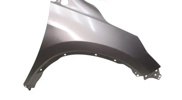 Honda CR-V Fender