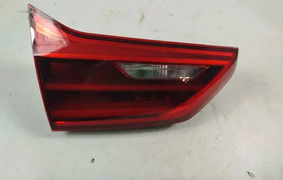 BMW 5 G30 G31 Tailgate rear/tail lights 8493051