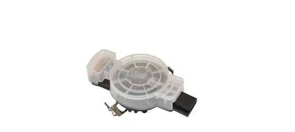 BMW 3 F30 F35 F31 Sun solar sensor 61359388215 9388215