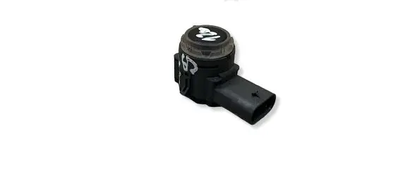 Jaguar I-Pace Parking PDC sensor L8B215K859BA 0263053410 230202