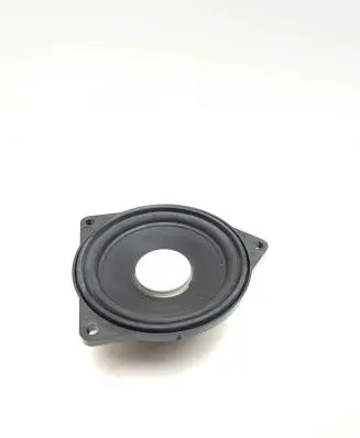 BMW 5 F10 F11 Panel speaker 9169690 73866112