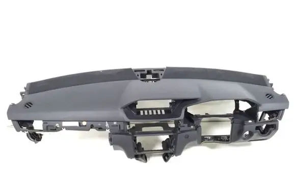 Mercedes-Benz E W212 Dashboard A2126804400
