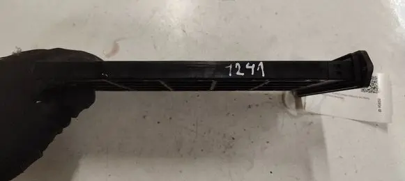 KIA Sorento Electric cabin heater radiator 11B241540ST1