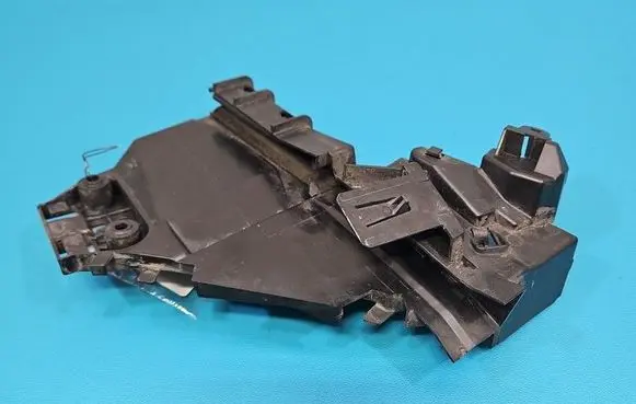 Volvo S90, V90 Center console 31378614 IMPRK1554476