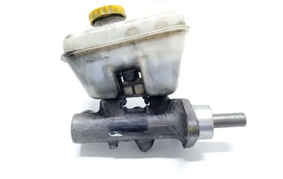 Jeep Grand Cherokee (WK) Master brake cylinder 2661200274
