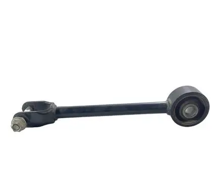 Nissan Murano Z52 Rear control arm 13031 55110JP00A