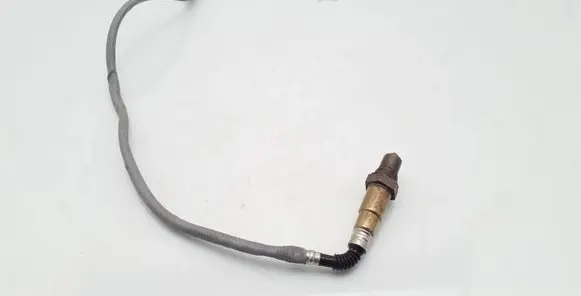 Infiniti Q70 Y51 Lambda probe sensor 226934GC0A 0281004218
