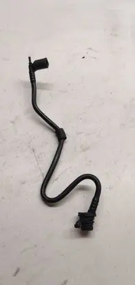 Volkswagen PASSAT B6 Vacuum line/pipe/hose