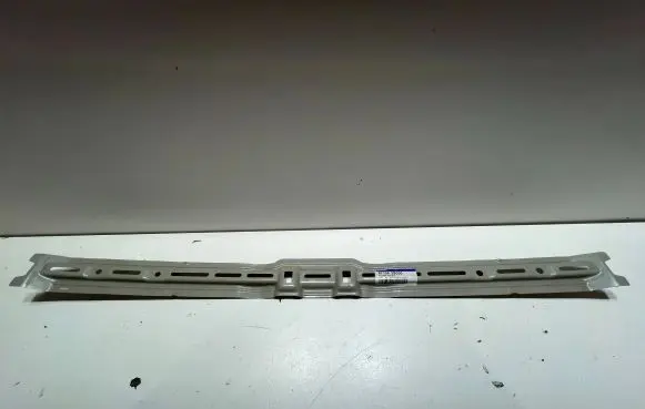 Hyundai Tucson LM Roof trim bar molding cover 671362S000 67136-2S000