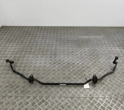 BMW iX3 G08 Rear anti-roll bar/sway bar 6888086 19986610