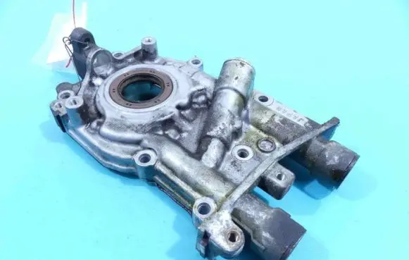 Subaru Forester SG Oil pump EJ20 IMPRK1263289