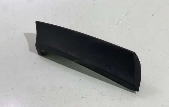 Renault Espace V (RFC) Panel trim 684989402R