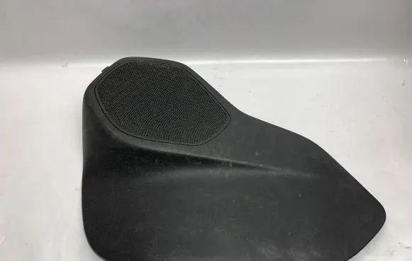 Chevrolet Camaro Rear door card panel trim 23408071