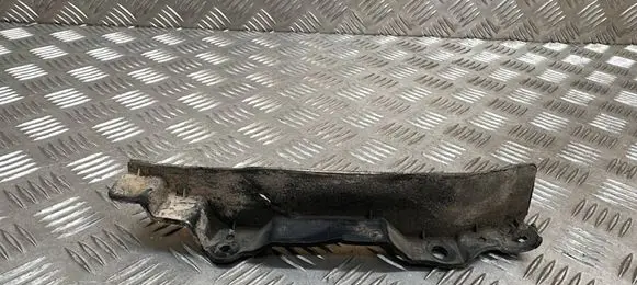 Lexus UX Front mudguard 5385176030