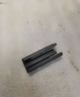 Audi A8 S8 D2 4D Other interior part 4D0881350