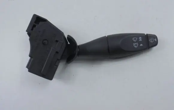 Ford Focus C-MAX Wiper switch 98AG17A553CC