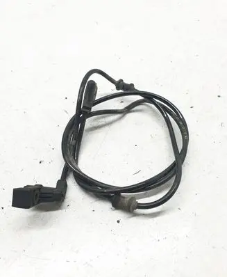 ABS rear brake sensor