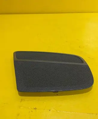 Audi A4 S4 B8 8K Rear door speaker cover trim 8K0.035.436