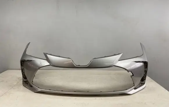 Toyota Corolla E210 E21 Front bumper 52119F2911