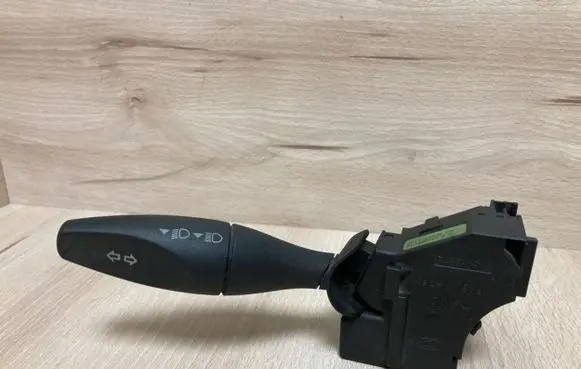 Ford Transit Indicator stalk 1C1T13335AA