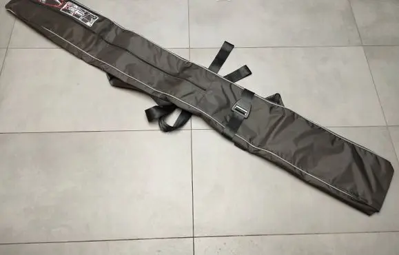 Audi A7 S7 4G Ski bag 4G8885215