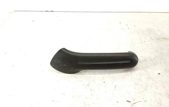 Volkswagen Golf IV Rear door handle trim 1J0867171A