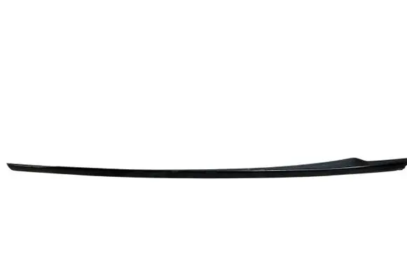 Toyota Prius (XW50) Windshield trim 7553547020