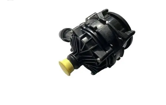 Mercedes-Benz C W206 Water pump A0005009000 0005009000