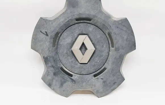 Renault Trafic III (X82) Original wheel cap 403159839R