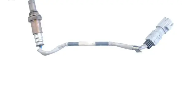 Lexus RX 450H Lambda probe sensor 8946548390