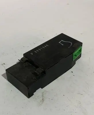 Volvo S60 ESP (stability system) control unit P8691946