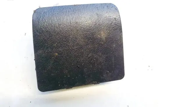 Citroen Xantia Car ashtray 9611224877