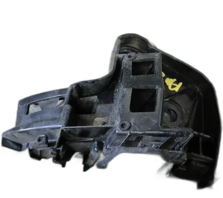 Volkswagen T-Roc Other exterior part 