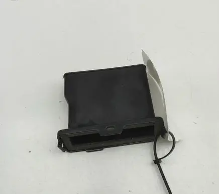 BMW X6 G06 Other interior part 6845710