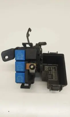 Hyundai i40 Fuse module 919403Z180