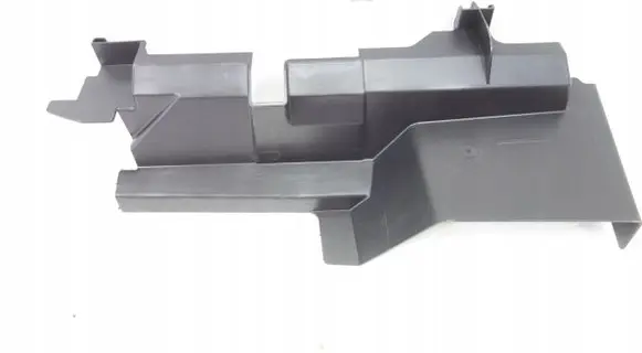 Ford Focus Trim molding F1EB8311EB