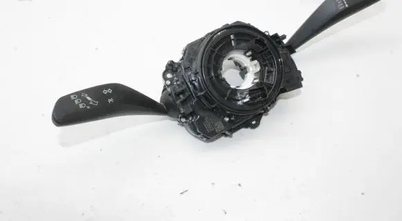 Cupra Born Indicator stalk 1EA953507AE