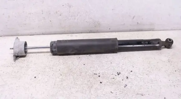 Ford Puma Rear shock absorber/damper L1TC18080LF L1TC18159AA L1TC18080