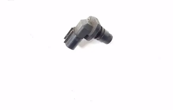 Nissan X-Trail T30 Sensor 9499790090