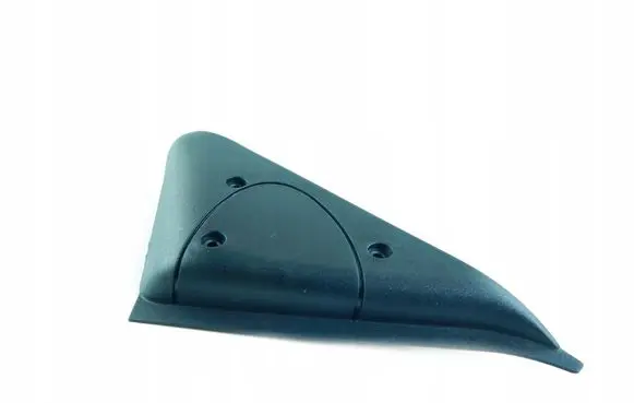 Fiat Seicento/600 Centre console side trim front 735244304