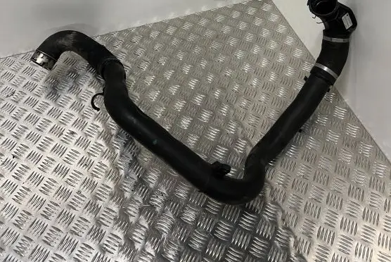 Mini One - Cooper Coupe R56 Intercooler hose/pipe CZ15476810 201210