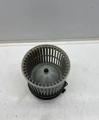 Dacia Spring Heater fan/blower 210111A0167 WQT100060 DC12V16A