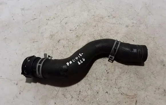 Chrysler Pacifica Engine coolant pipe/hose 68217327AD
